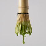 Naloži sliko v galerijo, Ceremonial Grade Matcha (v prahu)
