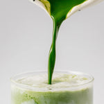 Naloži sliko v galerijo, Ceremonial Grade Matcha (v prahu)
