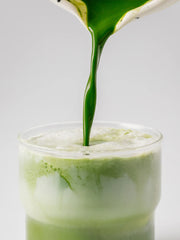 Naloži sliko v galerijo, Ceremonial Grade Matcha (v prahu)
