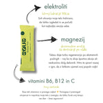 Naloži sliko v galerijo, Recharge Tonic
