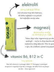 Naloži sliko v galerijo, Recharge Tonic
