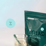 Naloži sliko v galerijo, Recharge Tonic
