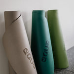 Naloži sliko v galerijo, Podloga za jogo Forest Flow
