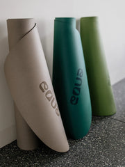 Naloži sliko v galerijo, Podloga za jogo Soft Stone
