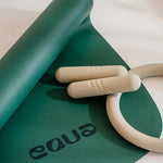 Naloži sliko v galerijo, Podloga za jogo Forest Flow
