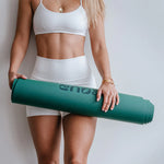 Naloži sliko v galerijo, Podloga za jogo Forest Flow
