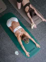 Naloži sliko v galerijo, Podloga za jogo Soft Stone
