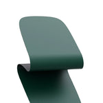 Naloži sliko v galerijo, Podloga za jogo Forest Flow
