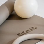 Naloži sliko v galerijo, Podloga za jogo Soft Stone
