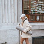 Naloži sliko v galerijo, Podloga za jogo Soft Stone
