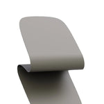 Naloži sliko v galerijo, Podloga za jogo Soft Stone
