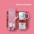 Darilce - Poskusi še enkrat