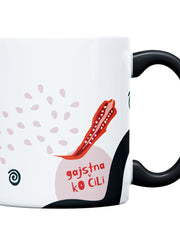 Naloži sliko v galerijo, Darilce Gajstna
