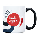 Naloži sliko v galerijo, Darilce Gajstna
