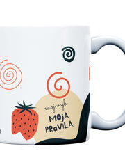 Naloži sliko v galerijo, Darilce Huda bejba
