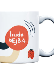 Naloži sliko v galerijo, Darilce Huda bejba
