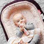 Naloži sliko v galerijo, Darilce Lovely Hug
