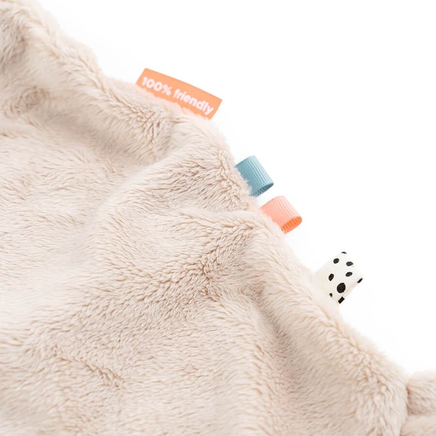 Done by Deer - Ninica - Lalee Sand