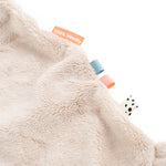 Naloži sliko v galerijo, Done by Deer - Ninica - Lalee Sand
