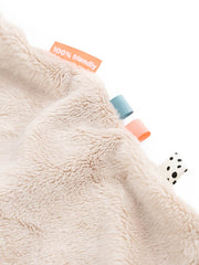 Naloži sliko v galerijo, Done by Deer - Ninica - Lalee Sand
