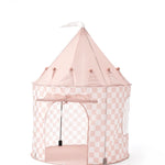 Naloži sliko v galerijo, Kid's Concept - Igralni šotor Apricot
