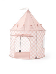 Naloži sliko v galerijo, Kid&#39;s Concept - Igralni šotor Apricot
