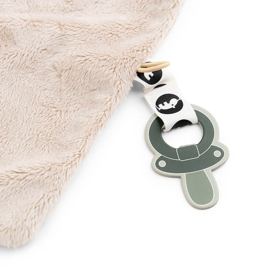 Done by Deer - Ninica - Lalee Sand