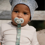 Naloži sliko v galerijo, Elodie - Tanka kapa, Standen
