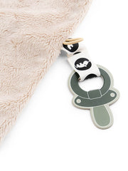 Naloži sliko v galerijo, Done by Deer - Ninica - Lalee Sand
