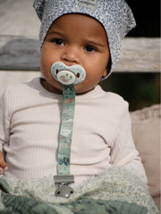 Naloži sliko v galerijo, Elodie - Tanka kapa, Standen
