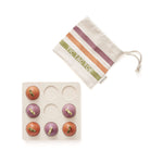 Naloži sliko v galerijo, Kid&#39;s Concept  - Igra tri v vrsto
