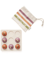 Naloži sliko v galerijo, Kid&#39;s Concept  - Igra tri v vrsto
