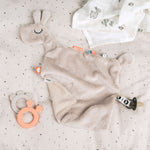 Naloži sliko v galerijo, Done by Deer - Ninica - Lalee Sand
