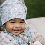 Naloži sliko v galerijo, Elodie - Tanka kapa, Standen
