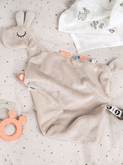 Naloži sliko v galerijo, Done by Deer - Ninica - Lalee Sand
