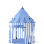 Naloži sliko v galerijo, Kid's Concept - Igralni šotor Star New Blue
