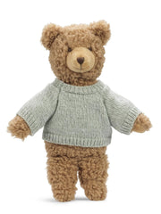 Naloži sliko v galerijo, Elodie - Ninica Billy the Bear
