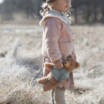 Naloži sliko v galerijo, Elodie - Ninica Billy the Bear
