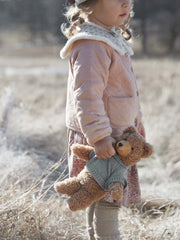 Naloži sliko v galerijo, Elodie - Ninica Billy the Bear
