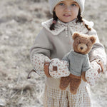 Naloži sliko v galerijo, Elodie - Ninica Billy the Bear
