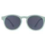 Naloži sliko v galerijo, Babiators - Otroška sončna očala Keyhole, Mint to Be
