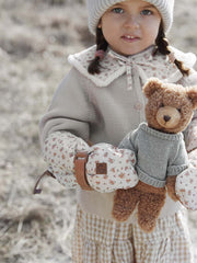 Naloži sliko v galerijo, Elodie - Ninica Billy the Bear
