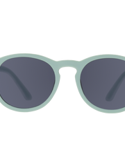 Naloži sliko v galerijo, Babiators - Otroška sončna očala Keyhole, Mint to Be
