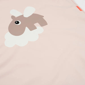 Done by Deer - Predpasnik Happy clouds