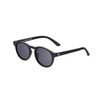 Naloži sliko v galerijo, Babiators - Otroška sončna očala Keyhole, Jet Black
