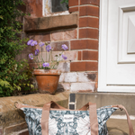 Naloži sliko v galerijo, Elodie - Športna torba, Pimpernel
