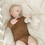 Naloži sliko v galerijo, Darilce Lalee meals
