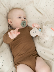 Naloži sliko v galerijo, Darilce Lalee meals
