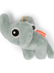 Naloži sliko v galerijo, Done by Deer - Šumeča ropotuljica Elphee Blue
