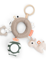 Naloži sliko v galerijo, Done by Deer - Aktivnostni obroč Lalee Sand
